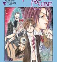 Fairy Cube