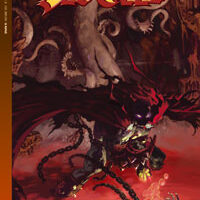 Spawn 93