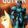 Guyver 32