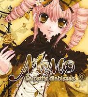 Momo 3