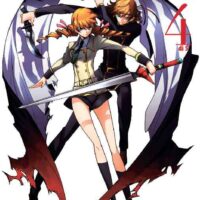 code geass oz the reflection 4