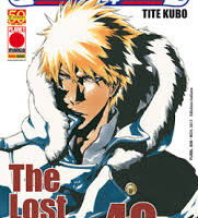 Bleach