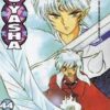 Inuyasha 44