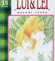 Le Situazioni Di Lui & Lei