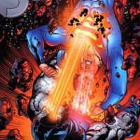 apokolips now