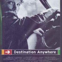 destination anywhere