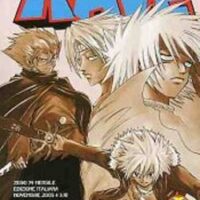 Rave 20