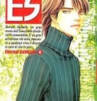 Es 4