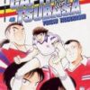 Capitan Tsubasa World Youth 42