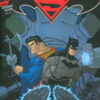 Superman/Batman