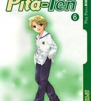 Pita-ten