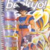 benkyo! 16