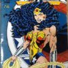 wonder woman/catwoman