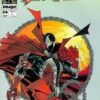 Spawn September 1994