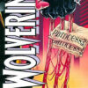 Wolverine February 1996