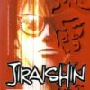 Jiraishin 16