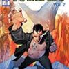 X-man 2