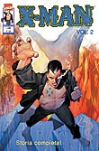 X-man 2