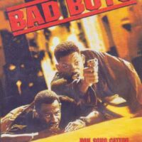 bad boys