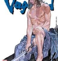 Vagabond