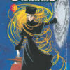 Galaxy Express 999
