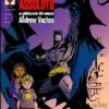 Batman: Il Male Assoluto (1 Di 2)