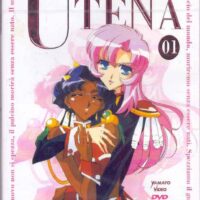 la rivoluzione di utena