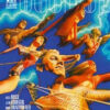Justice (1 di 6)