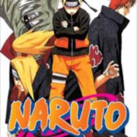 naruto 31
