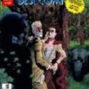 Abc America's Best Comics
