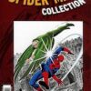 Spider-Man collection 19