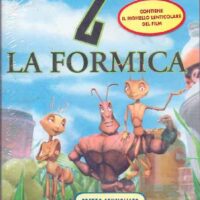z la formica