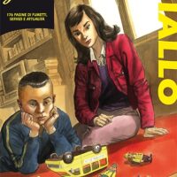 Almanacco del giallo 2013
