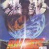 the movie