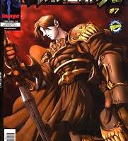Warlands 7