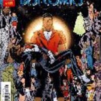 america's best comics