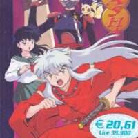 inuyasha