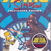 bart wars