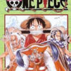 one piece new edition 2