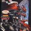 spawn