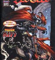 spawn