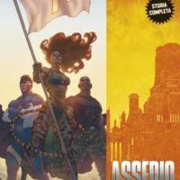 vendicatori l'iniziativa