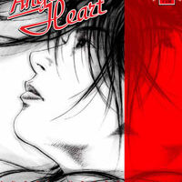 Angel Heart