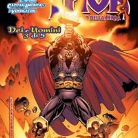 Thor 69
