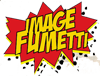 Image Fumetti