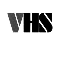 Vhs